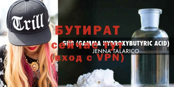 гидра Аша