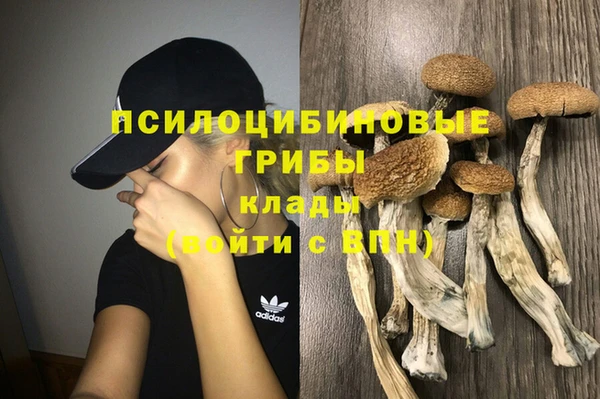 не бодяженный Наволоки