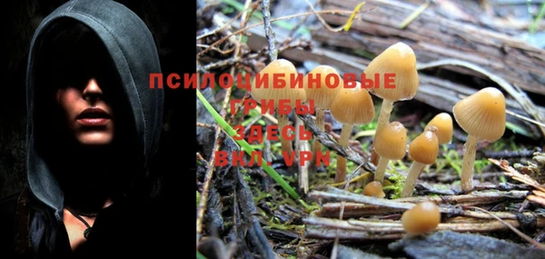 не бодяженный Наволоки