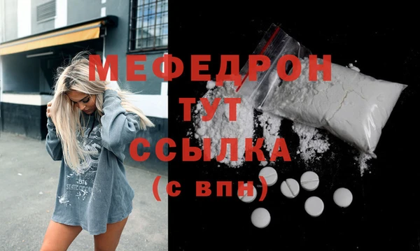 гидра Аша